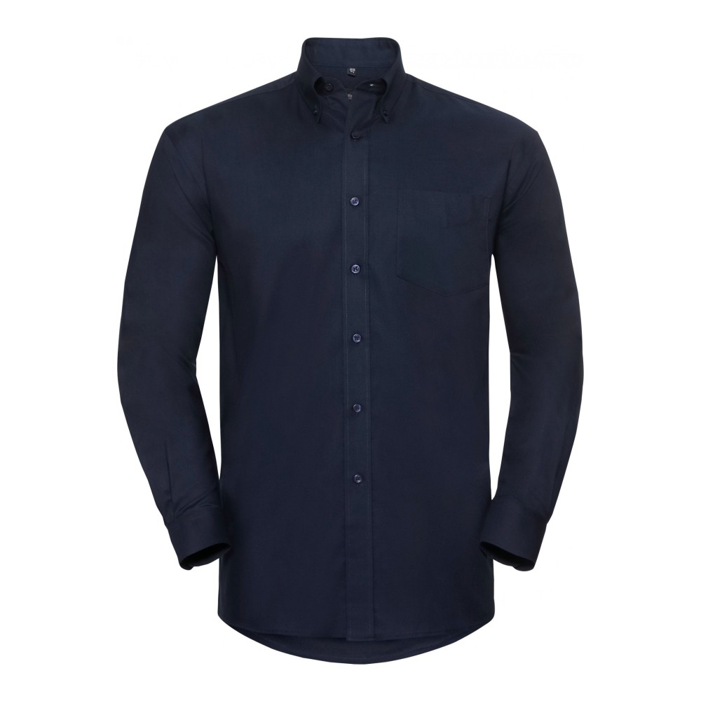 Chemise Homme