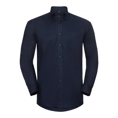 Chemise Homme