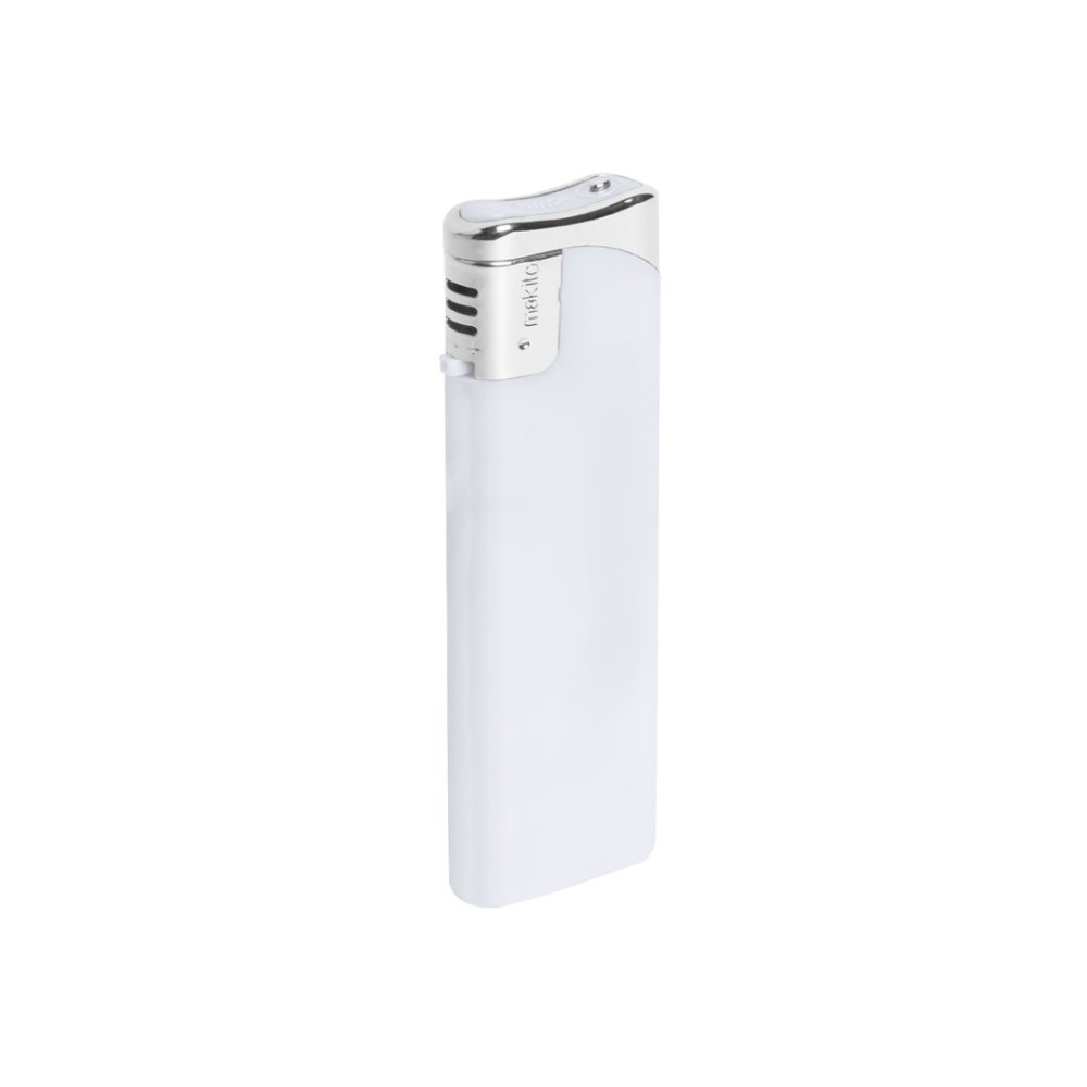 Briquet publicitaire