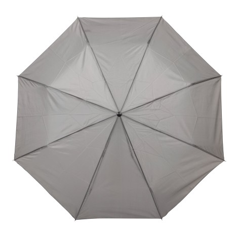 Parapluie pliable 3 segments