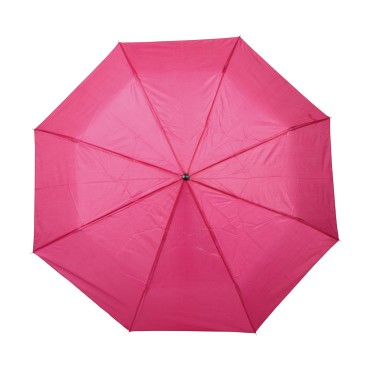 Parapluie pliable 3 segments