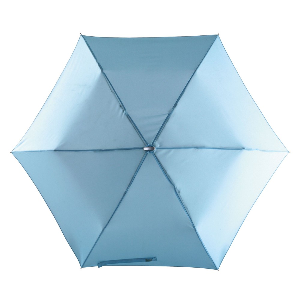 Parapluie ultra compact