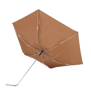 Parapluie ultra compact