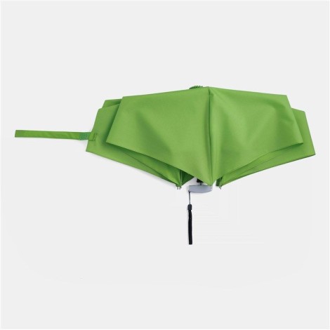 Parapluie ultra compact