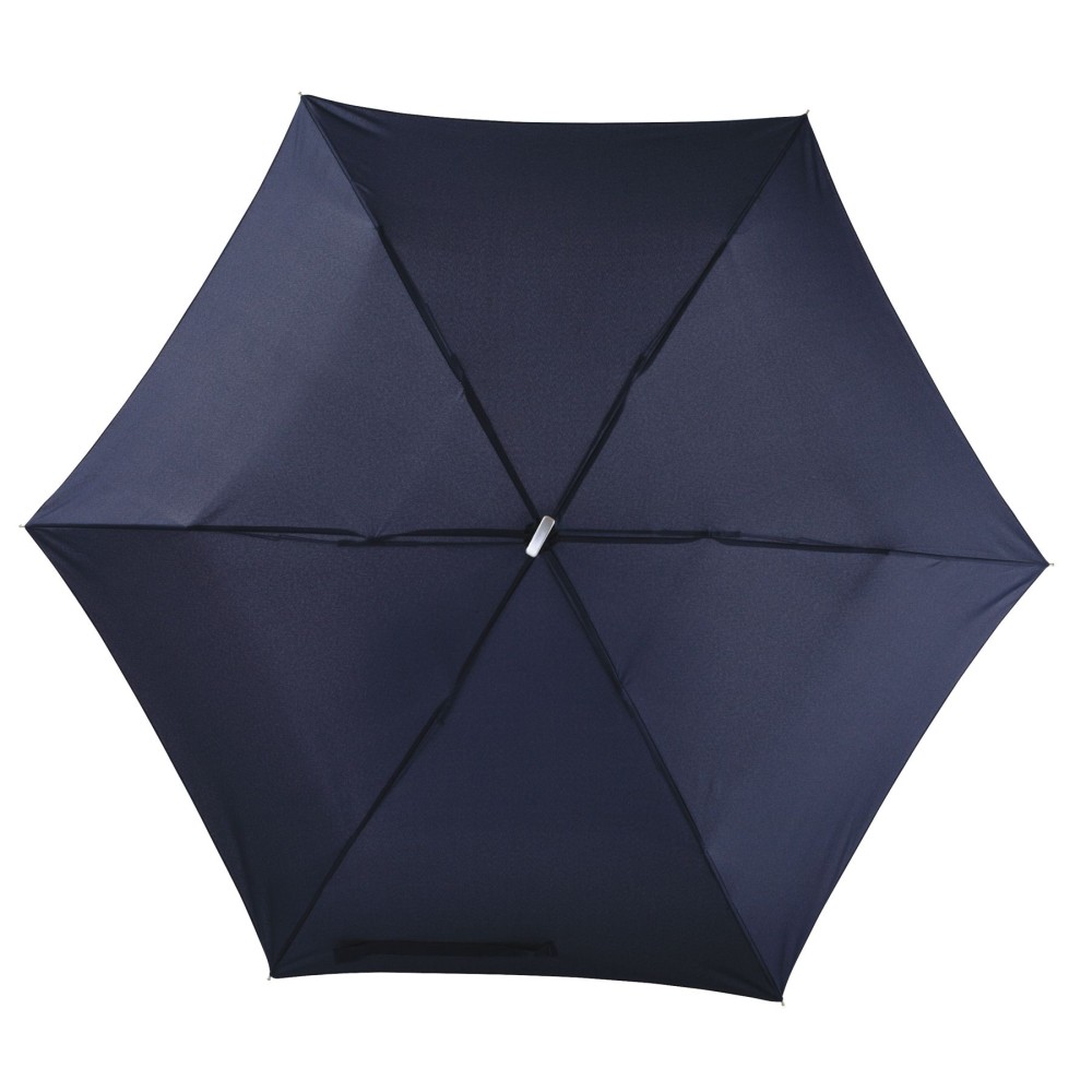 Parapluie ultra compact