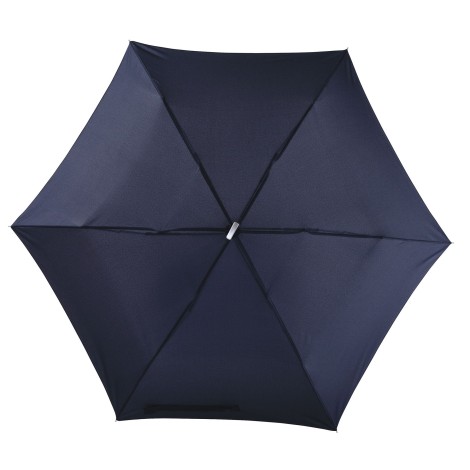 Parapluie ultra compact