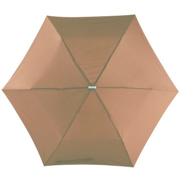 Parapluie ultra compact