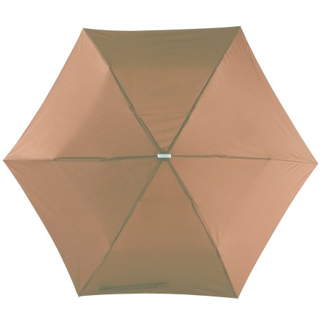 Parapluie ultra compact