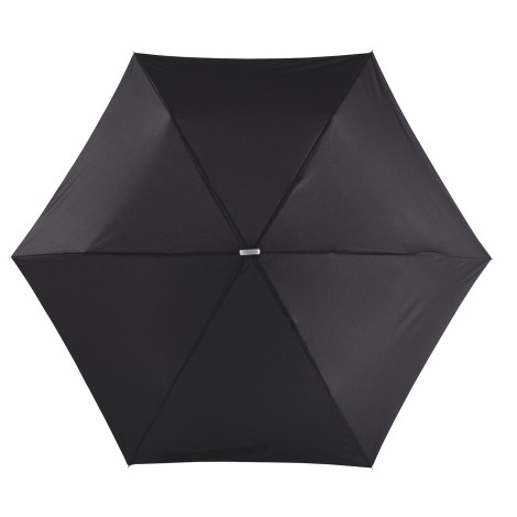 Parapluie ultra compact