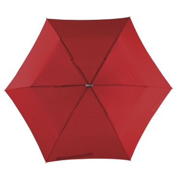 Parapluie ultra compact