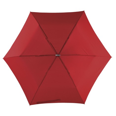 Parapluie ultra compact