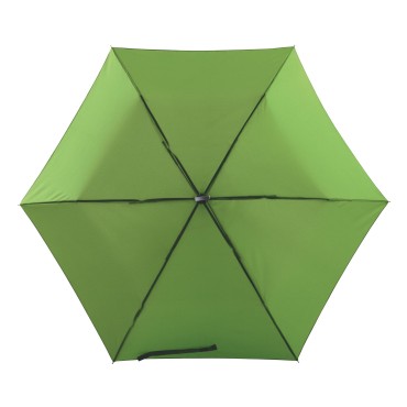 Parapluie ultra compact