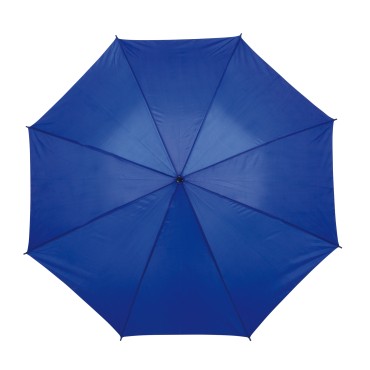 Parapluie automatique