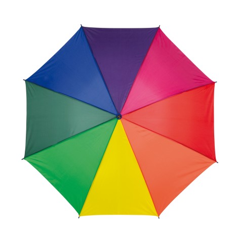 Parapluie automatique