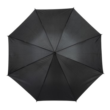 Parapluie automatique