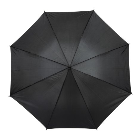 Parapluie automatique