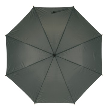 Parapluie canne automatique