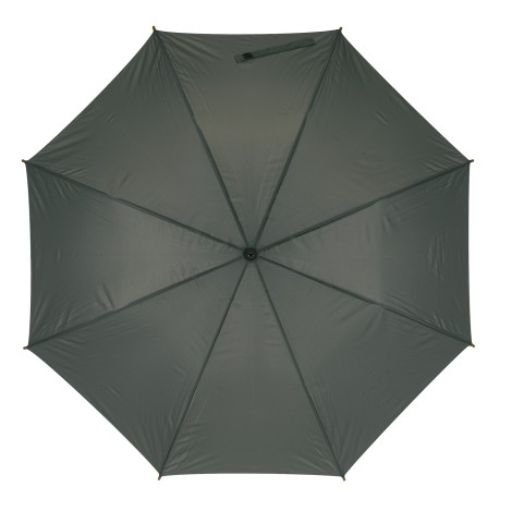 Parapluie canne automatique