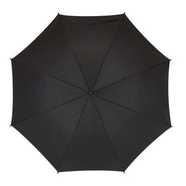 Parapluie canne automatique