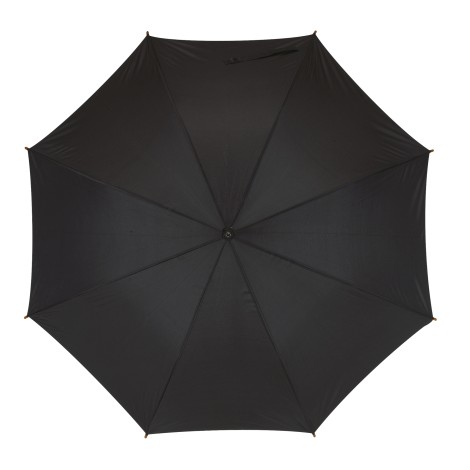 Parapluie canne automatique