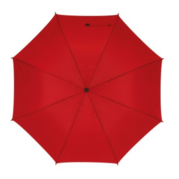 Parapluie canne automatique