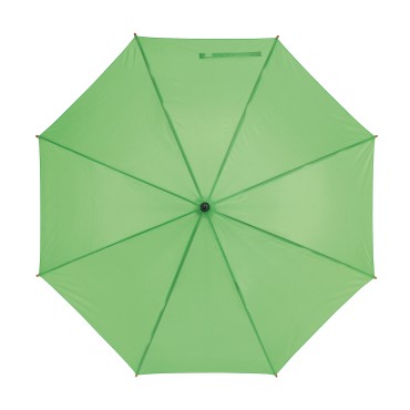 Parapluie canne automatique