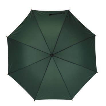 Parapluie canne automatique