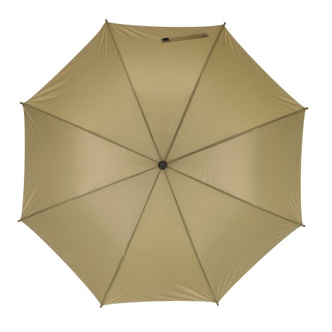 Parapluie canne automatique