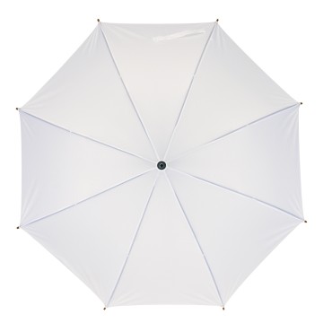 Parapluie canne automatique