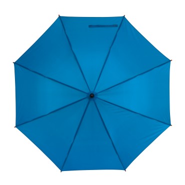 Parapluie canne automatique