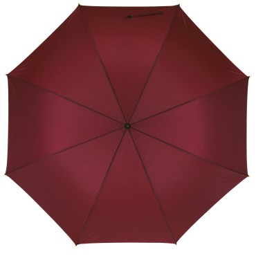 Parapluie canne automatique