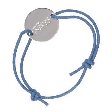 Bracelet brésilien CERIZY