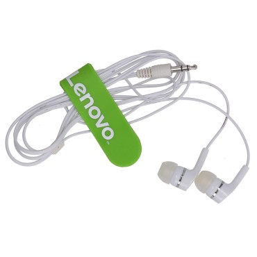 Attache câble silicone CHERET
