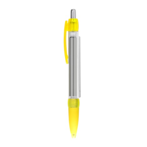 Stylo bannière CHARMEL