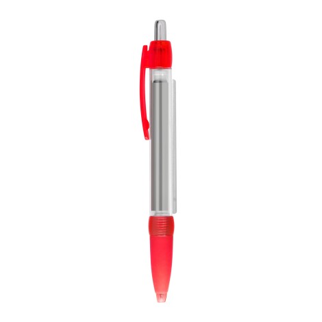 Stylo bannière CHARMEL