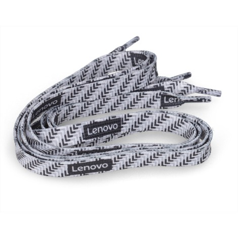 Lacets CHAUDARDES
