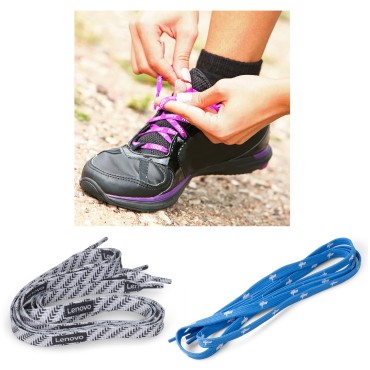 Lacets CHAUDARDES