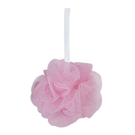 Fleur de douche CHAVONNE