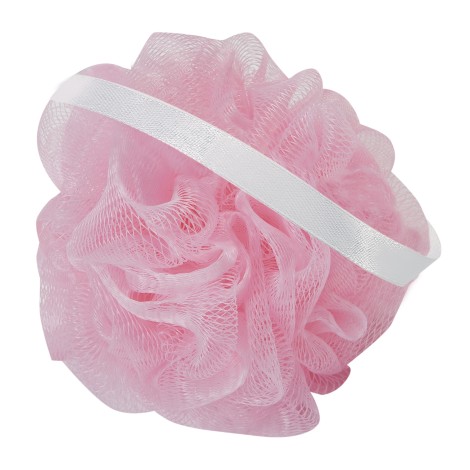 Fleur de douche CHAVONNE
