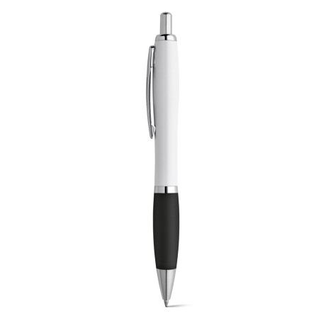 Stylo bille plastique FLAXIEU