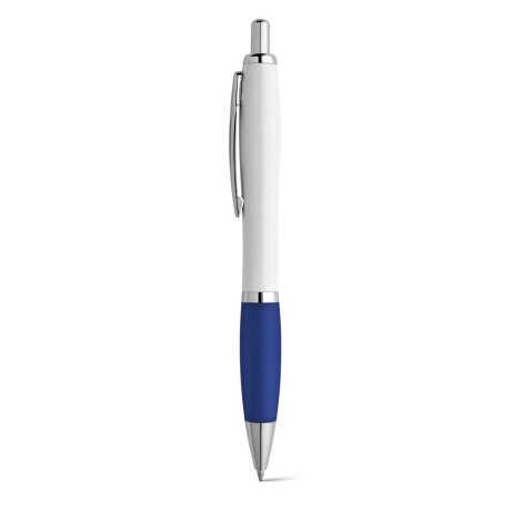 Stylo bille plastique FLAXIEU