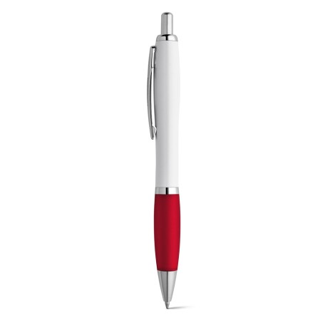 Stylo bille plastique FLAXIEU