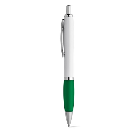 Stylo bille plastique FLAXIEU
