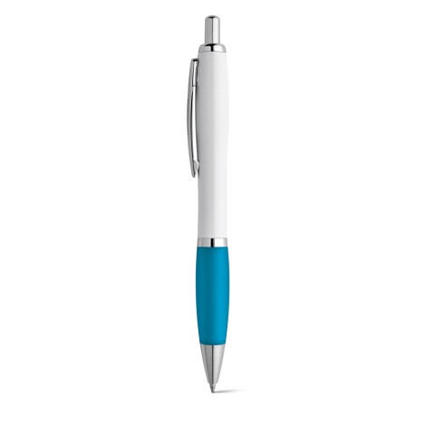 Stylo bille plastique FLAXIEU