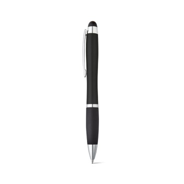 Stylo LED personnalisé