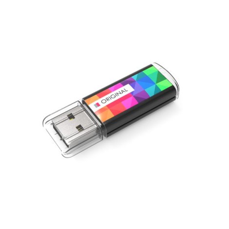 Clé USB - EXPRESS