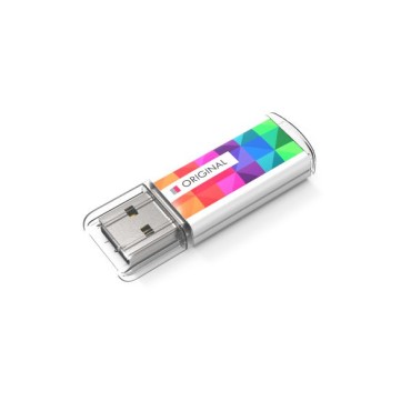 Clé USB - EXPRESS