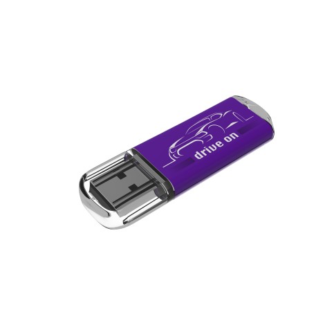 Clé USB - EXPRESS