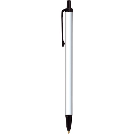 Stylo-bille Bic Clic Stic