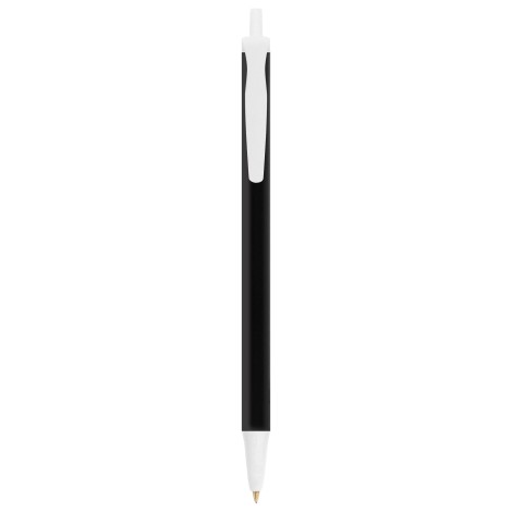 Stylo-bille Bic Clic Stic